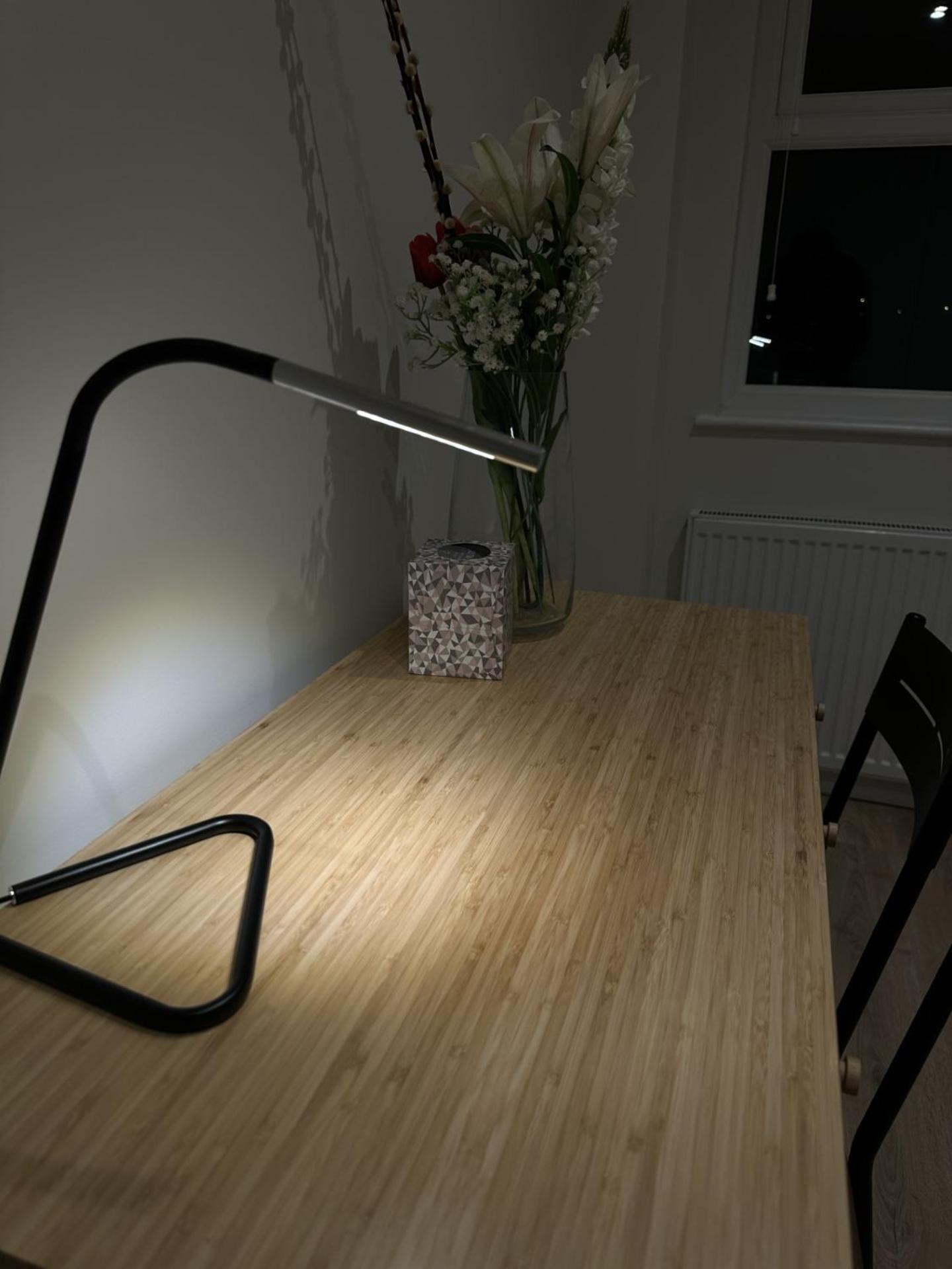 Brand New Suit Room 10 Min To Walk Central Line! Woodford Exterior foto