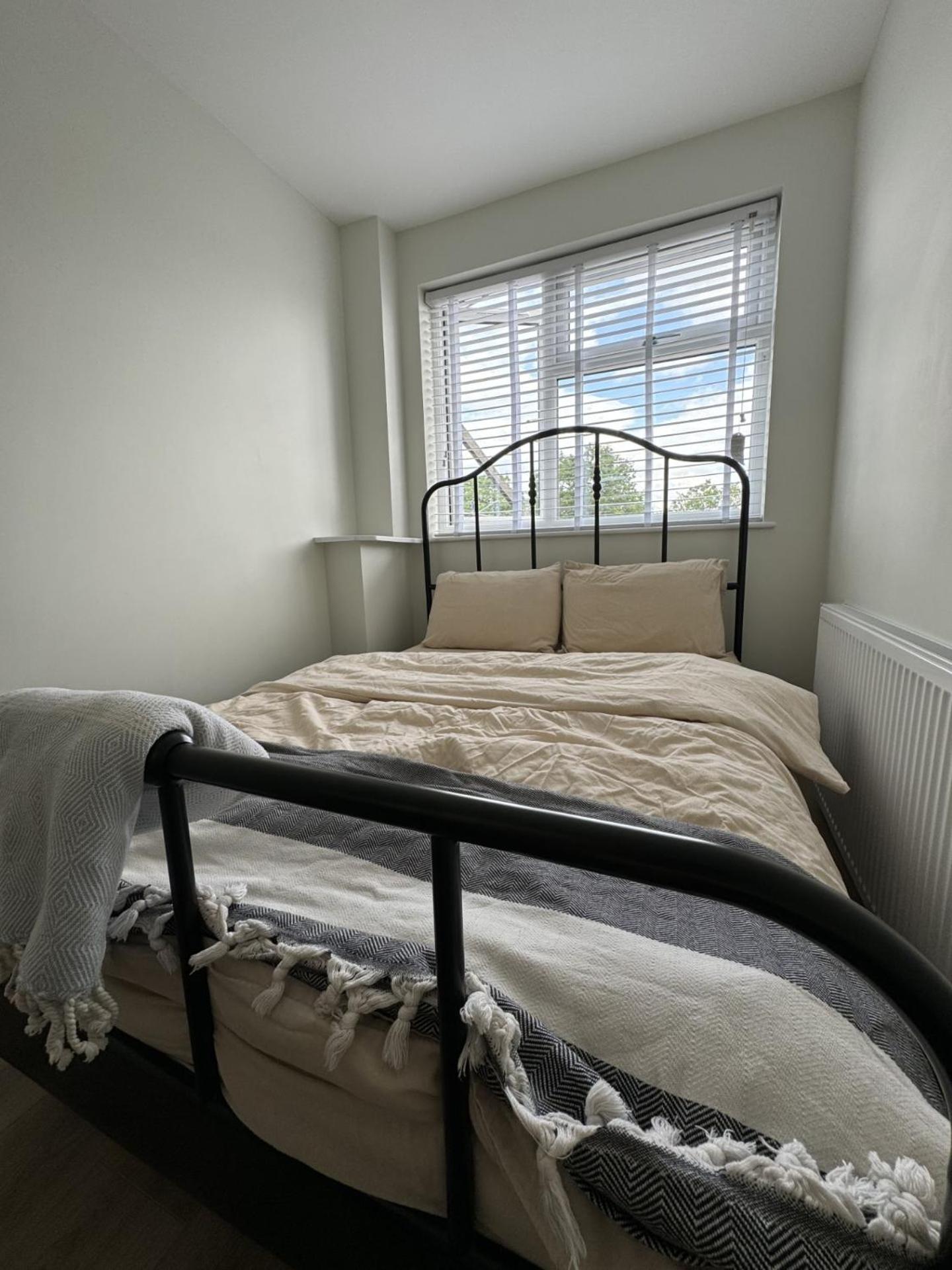 Brand New Suit Room 10 Min To Walk Central Line! Woodford Exterior foto